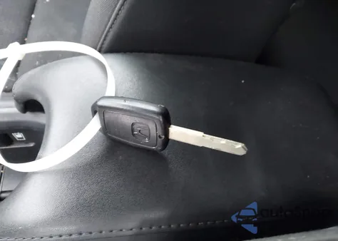 2022 Honda Hr-V Awd Sport from USA, damaged, VIN 3CZRU6H12NM767679